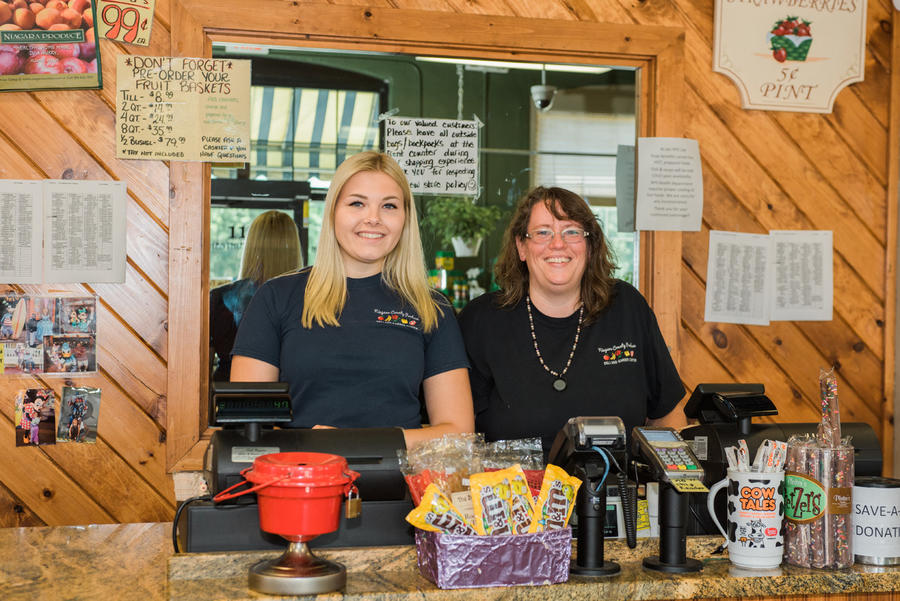 20160722ESP_8825.jpg Niagara Produce