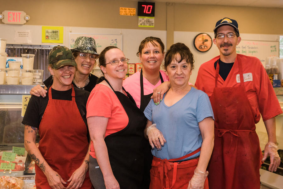 20160722ESP_8854.jpg Niagara Produce