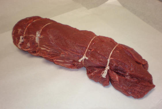 wholebonelessbeeftenderloin2-563-large.jpg