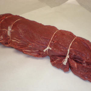 wholebonelessbeeftenderloin2-563-large.jpg