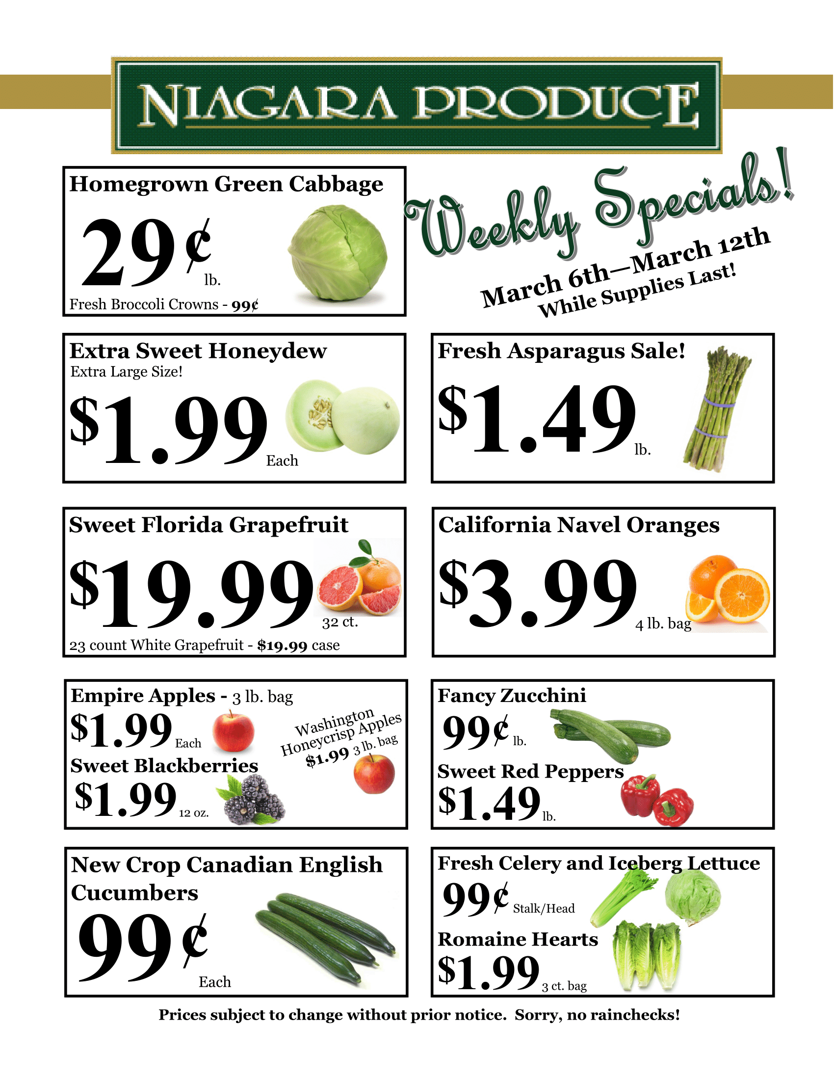 Yiegn/Billpercent27S Produce Weekly Ad.Html - xwg9w3t