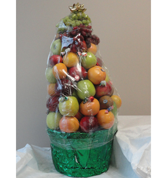 Fruit Baskets Niagara Produce