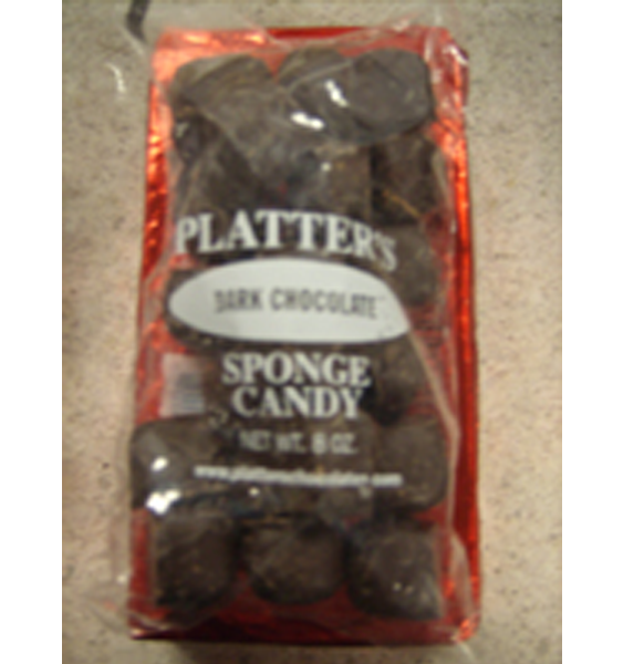 Fruit Baskets Niagara Produce